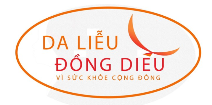 PHÒNG KHÁM CHUYÊN KHOA DA LIỄU ĐỒNG DIỀU